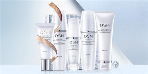 掘金美麗事業 上?；瘖y品加盟與銷售市場全解析