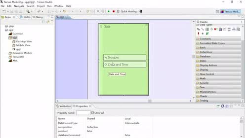 繪畫(huà)般流暢的軟件開(kāi)發(fā)之旅 我的個(gè)人頻道探索