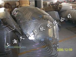 出租車防護板市場概覽 供應廠家、價格因素與選購指南