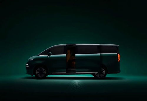 倫敦出租車(chē)搶灘中國(guó)MPV市場(chǎng) 吉利收購(gòu)后的戰(zhàn)略新布局