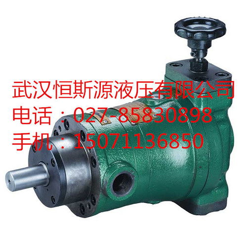張家界市市場走向與接線盒產(chǎn)業(yè)發(fā)展的新篇章