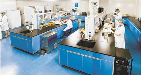 重慶市人口和計劃生育科學技術研究院 以科技為引擎，用服務暖民心，贏得公眾廣泛贊譽