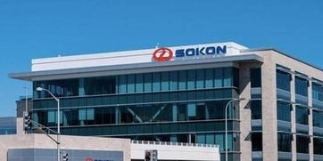 小康股份重慶井口工廠戰(zhàn)略搬遷，斥資15億元打造技術(shù)驅(qū)動(dòng)新基地