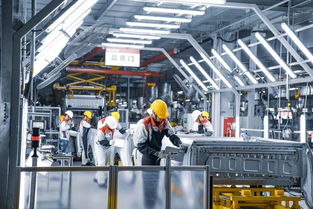 重慶技術(shù)服務(wù) 智慧賦能，創(chuàng)新驅(qū)動(dòng)城市未來(lái)