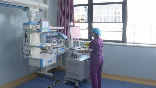 5G賦能，智匯綦江 技術(shù)驅(qū)動(dòng)下的生產(chǎn)生活新圖景