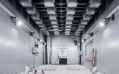 引進(jìn)特斯拉超級(jí)工廠 重慶的機(jī)會(huì)與挑戰(zhàn)